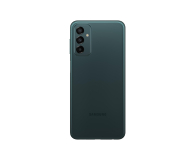 Samsung Galaxy M23 5G 4/128GB Green 120Hz - 731732 - zdjęcie 3